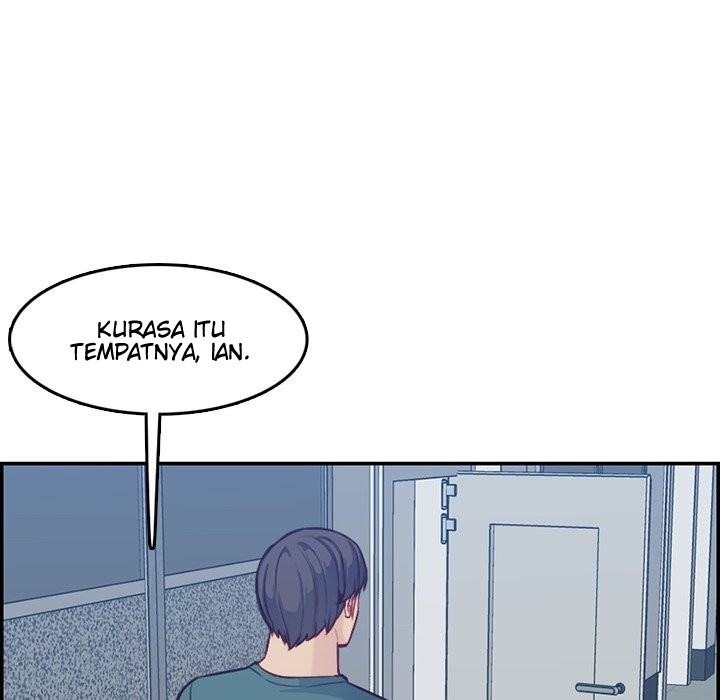 Never Too Late - Chapter 41 55