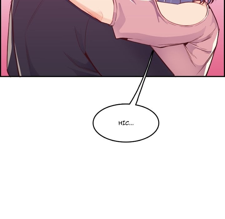 Never Too Late - Chapter 41 67