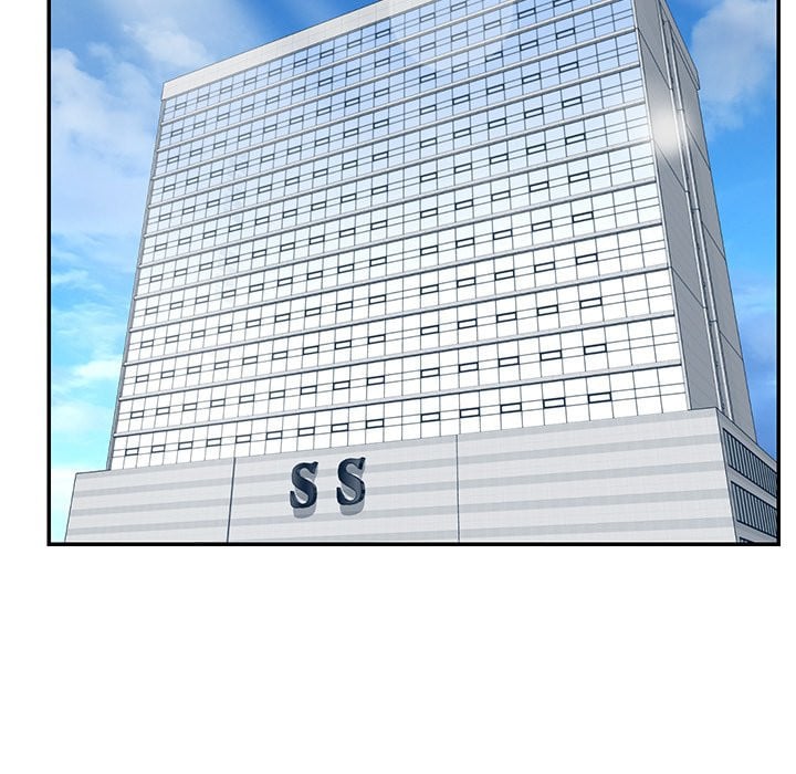 Dumped - Chapter 41 35