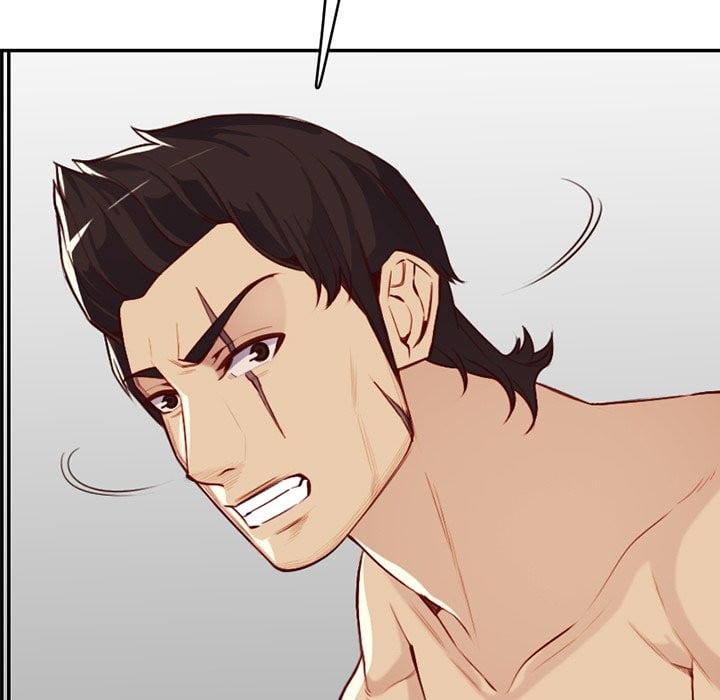 Never Too Late - Chapter 41 85