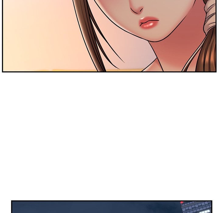 Dumped - Chapter 41 78