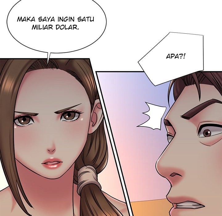 Dumped - Chapter 41 73