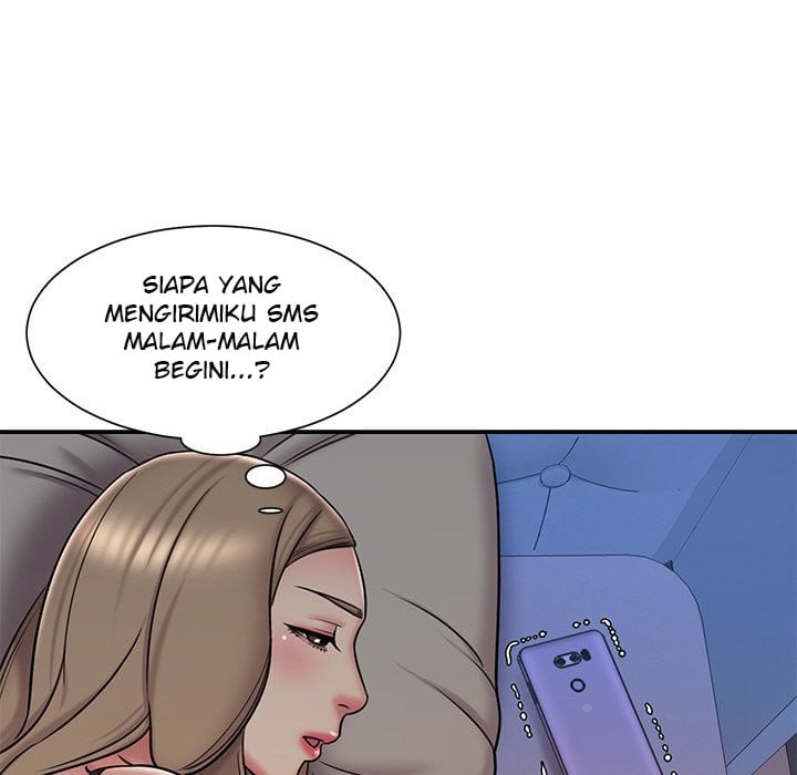 Dumped - Chapter 41 97