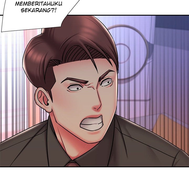 Dumped - Chapter 41 46