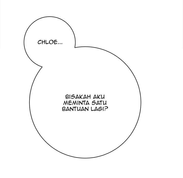 With Yumi - Chapter 41 135