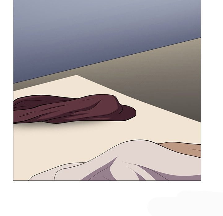 Extra Credit - Chapter 41 18