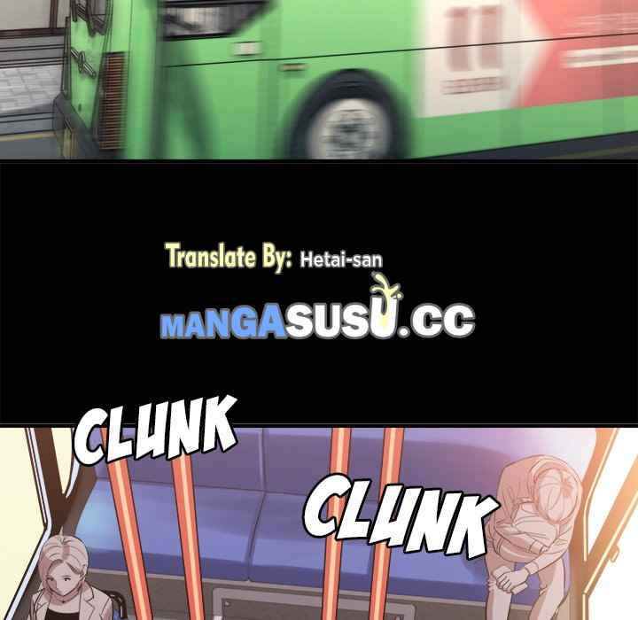 With Yumi - Chapter 41 106