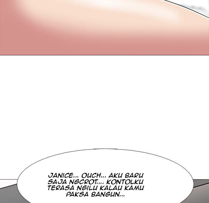 Extra Credit - Chapter 41 71