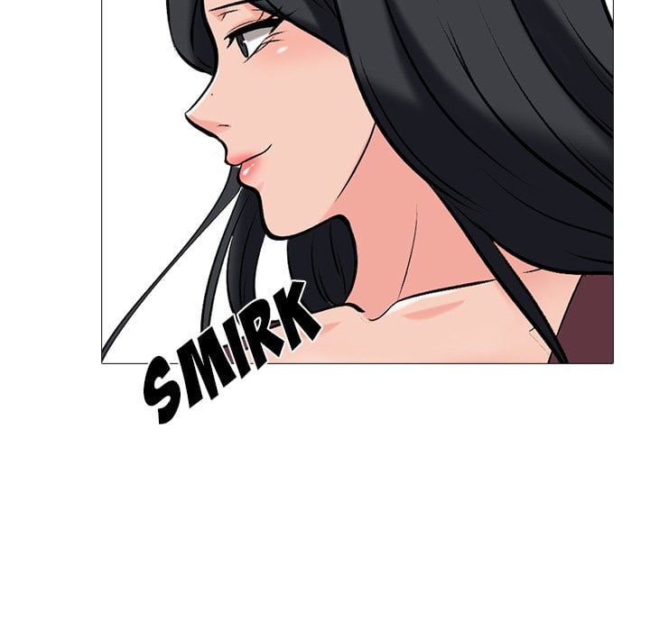 Extra Credit - Chapter 41 64