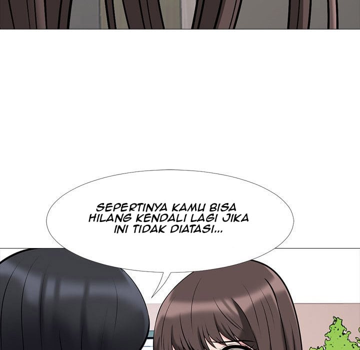 Extra Credit - Chapter 41 33