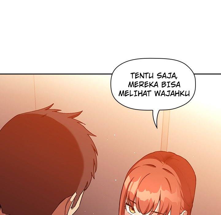 Collapse and Rewind - Chapter 41 20