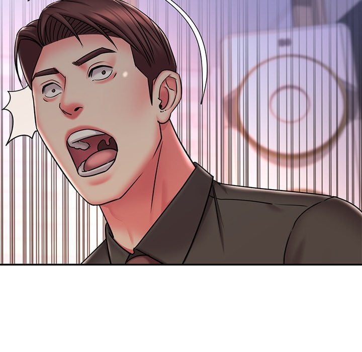 Dumped - Chapter 41 43