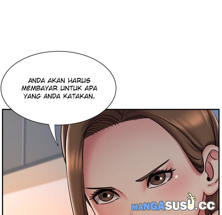 Dumped - Chapter 41 77