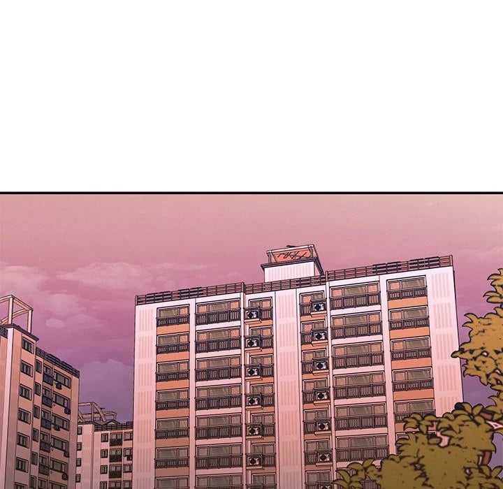Dumped - Chapter 41 41