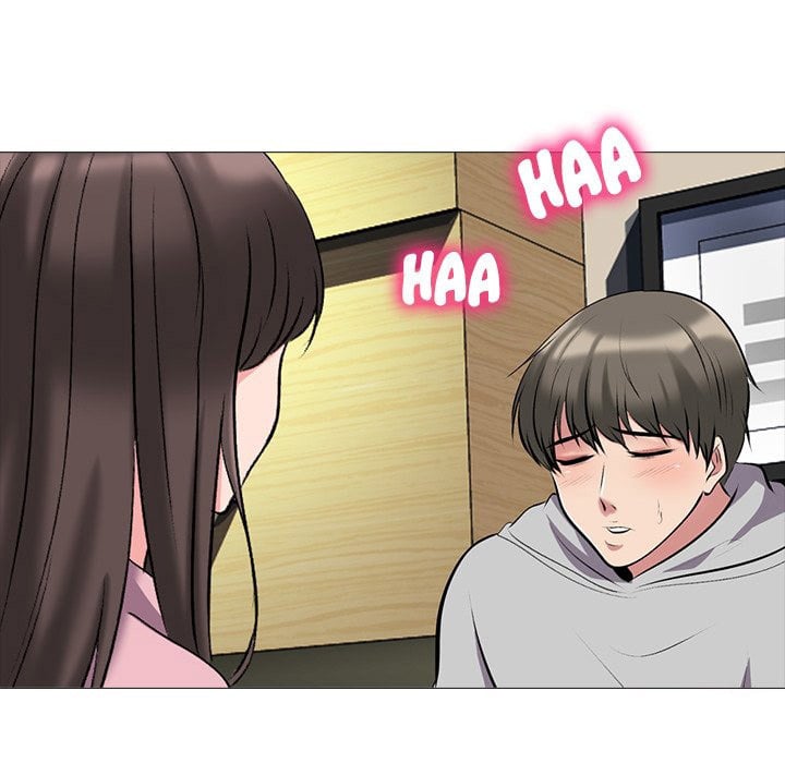 Extra Credit - Chapter 41 38