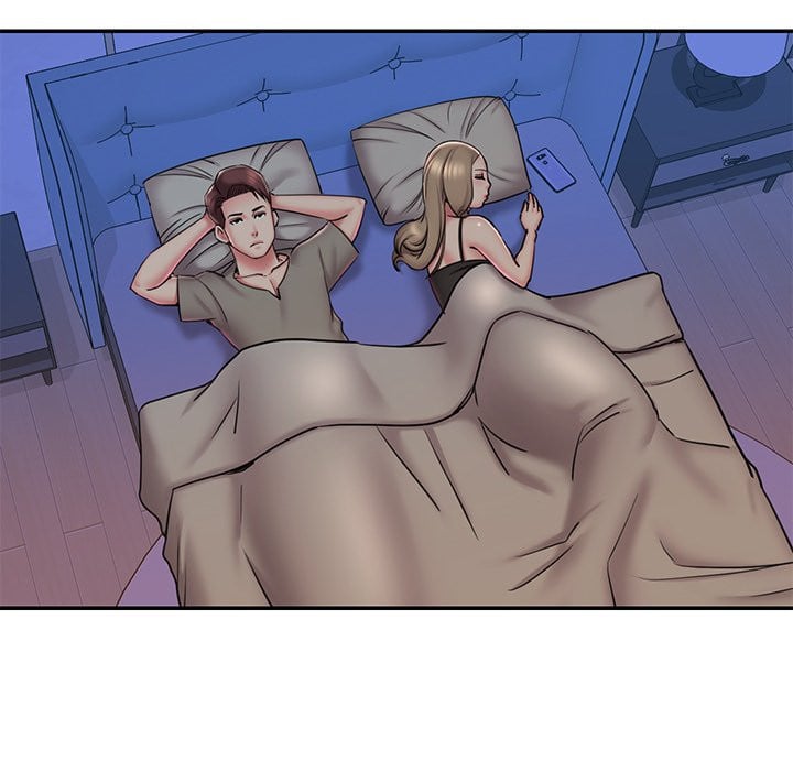 Dumped - Chapter 41 86