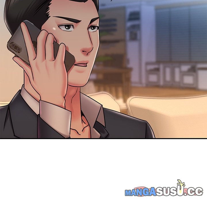 Dumped - Chapter 41 92