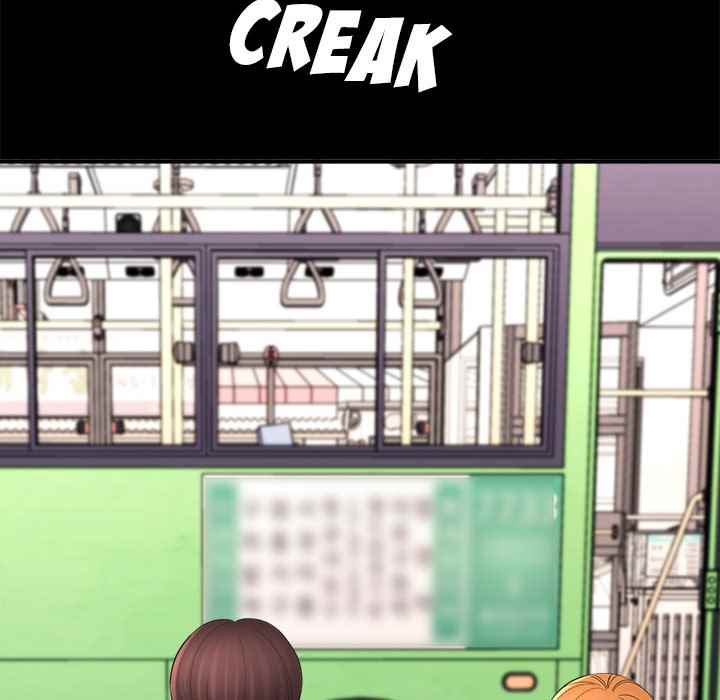 With Yumi - Chapter 41 90