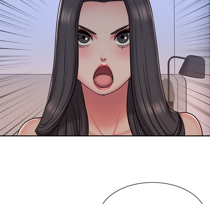 Dumped - Chapter 41 22