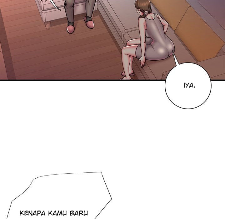 Dumped - Chapter 41 45