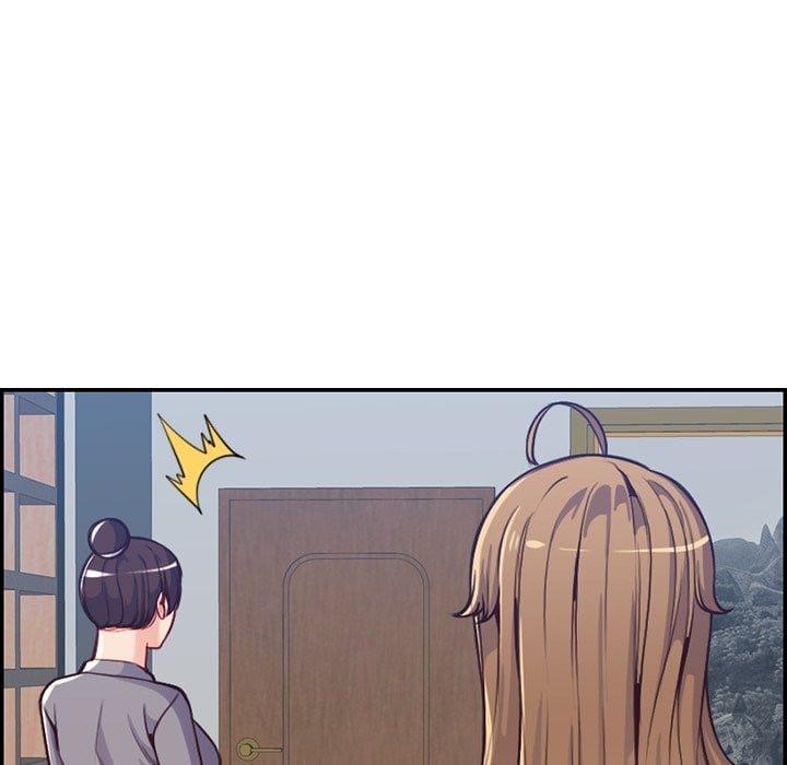 Never Too Late - Chapter 41 31