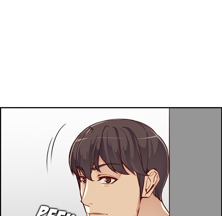 Never Too Late - Chapter 41 57