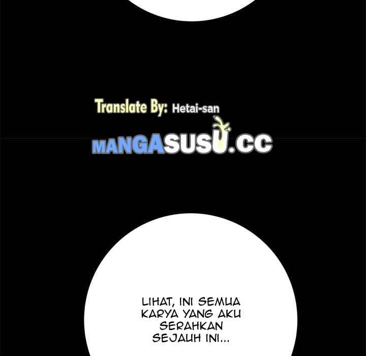 With Yumi - Chapter 41 115