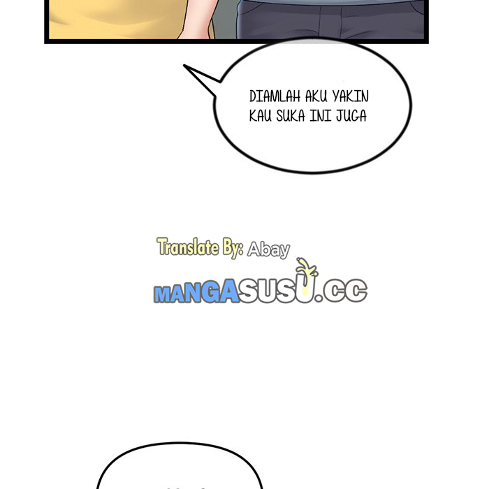Midnight PC Cafe - Chapter 41 90