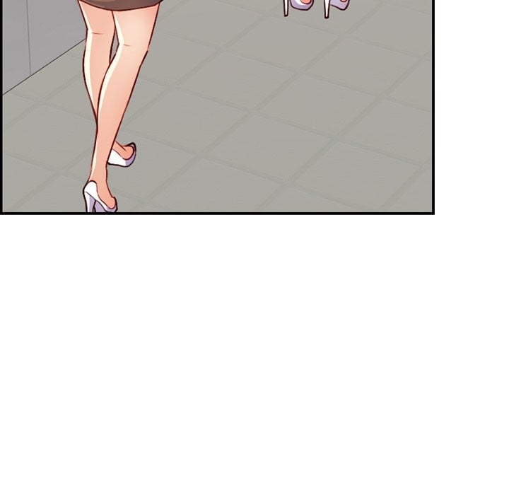 Never Too Late - Chapter 41 52
