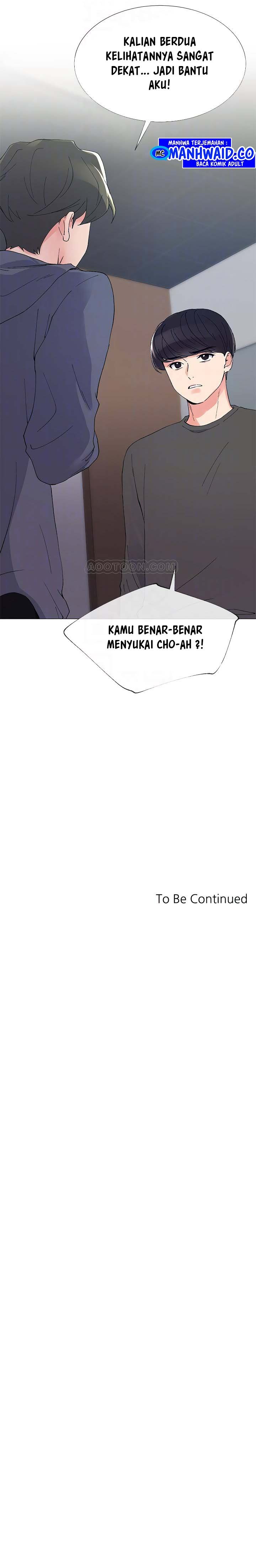 Repeater - Chapter 41 9