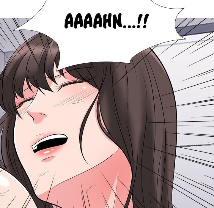 Extra Credit - Chapter 41 81