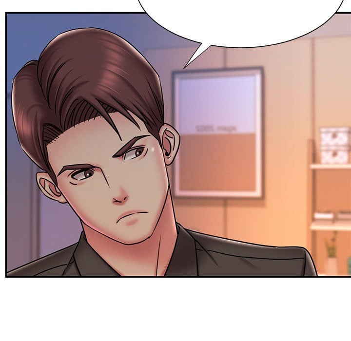 Dumped - Chapter 41 66