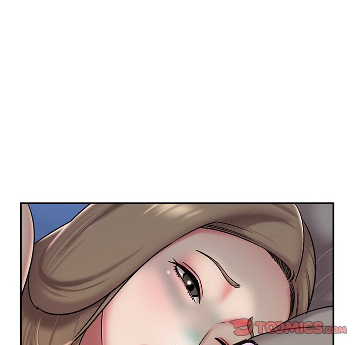 Dumped - Chapter 41 100