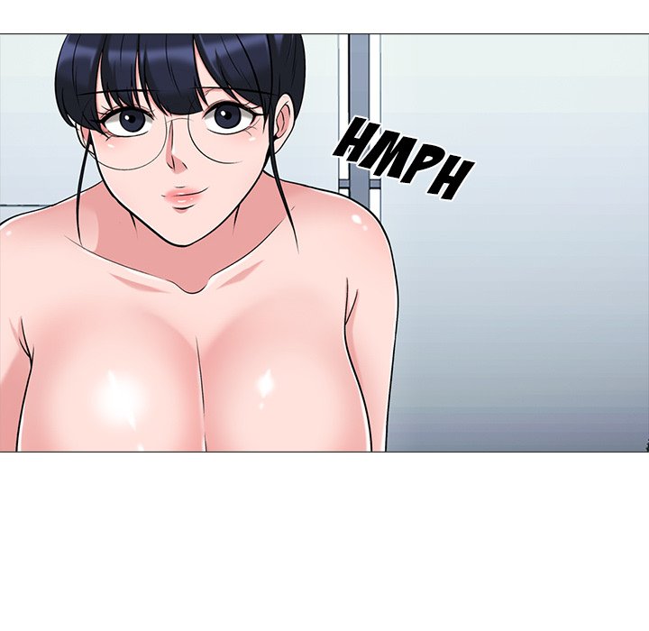 Extra Credit - Chapter 41 65