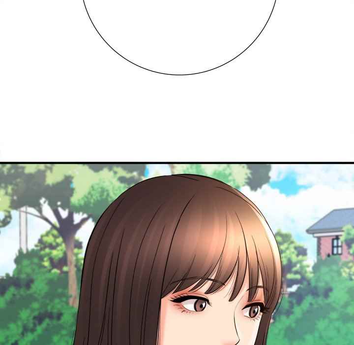 With Yumi - Chapter 41 23