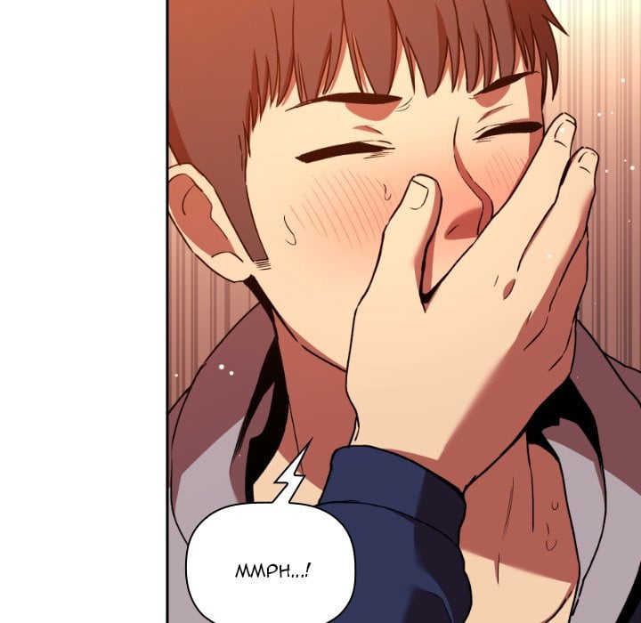 Collapse and Rewind - Chapter 41 41