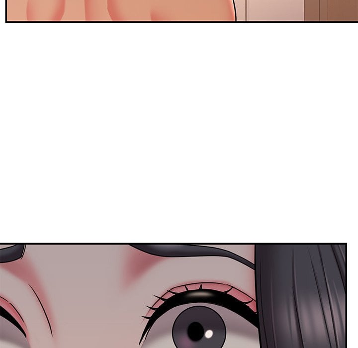 Dumped - Chapter 41 27