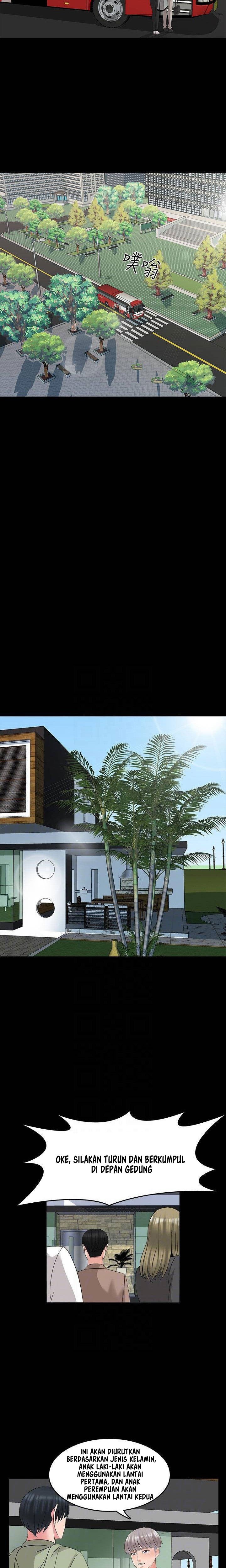 The Tutor - Chapter 41 6