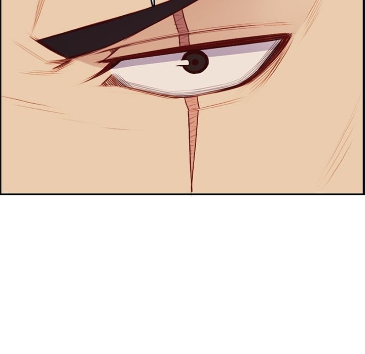 Never Too Late - Chapter 41 124