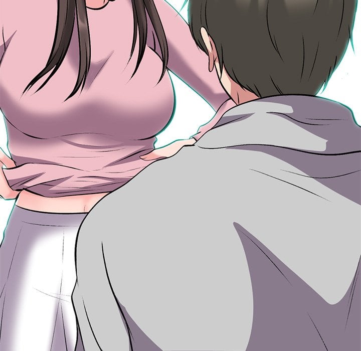 Extra Credit - Chapter 41 58