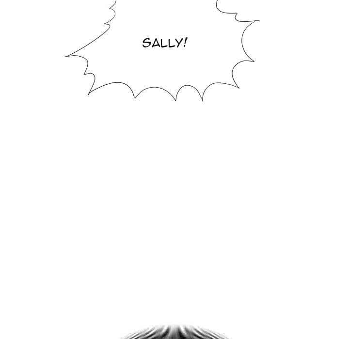 With Yumi - Chapter 41 140