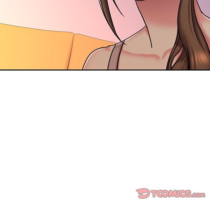 Dumped - Chapter 41 68