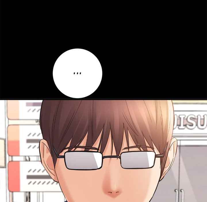 With Yumi - Chapter 41 82