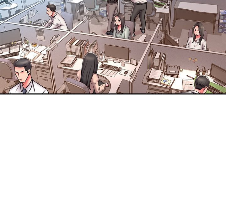 Dumped - Chapter 41 38