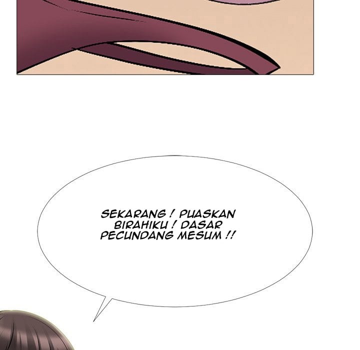 Extra Credit - Chapter 41 67