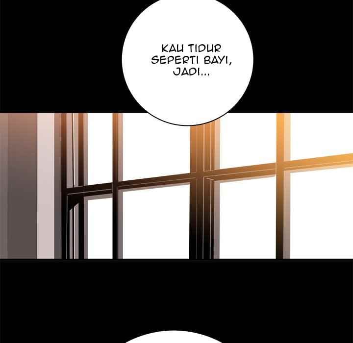 With Yumi - Chapter 41 52