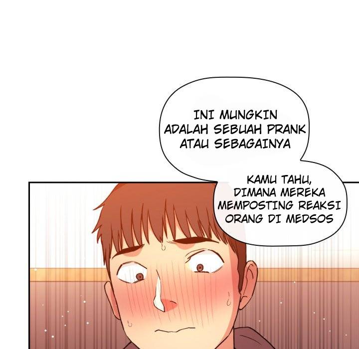 Collapse and Rewind - Chapter 41 49