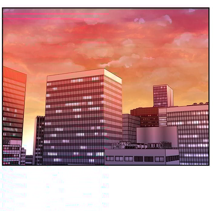Dumped - Chapter 41 39