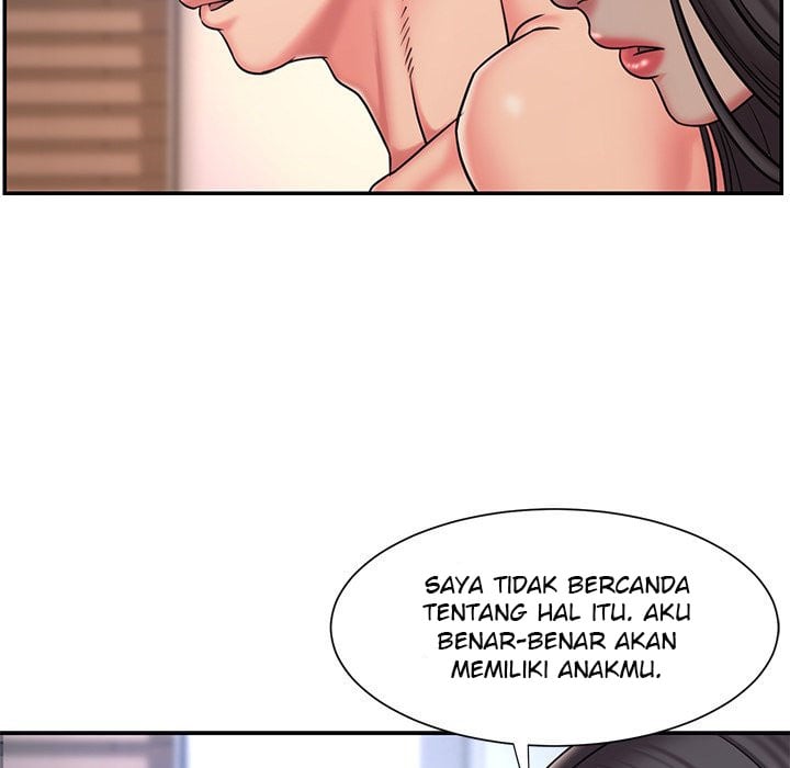 Dumped - Chapter 41 11