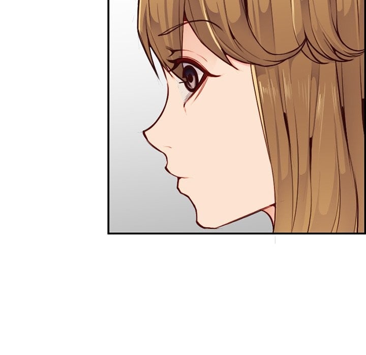 Never Too Late - Chapter 41 19